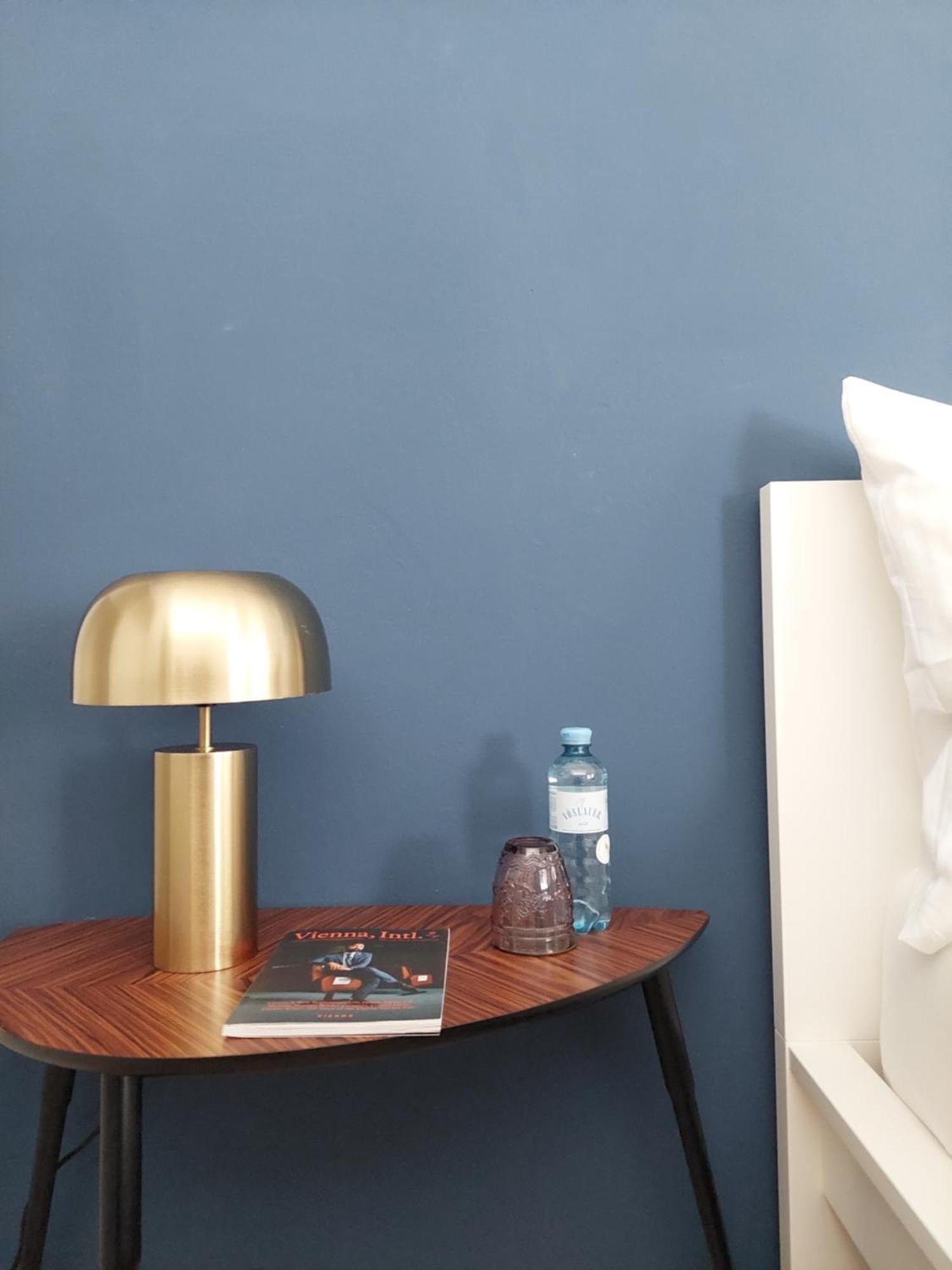 Vienna Charm Apartment 외부 사진