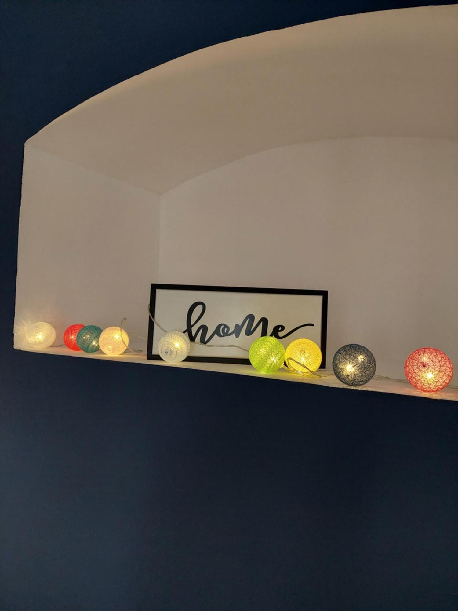 Vienna Charm Apartment 외부 사진