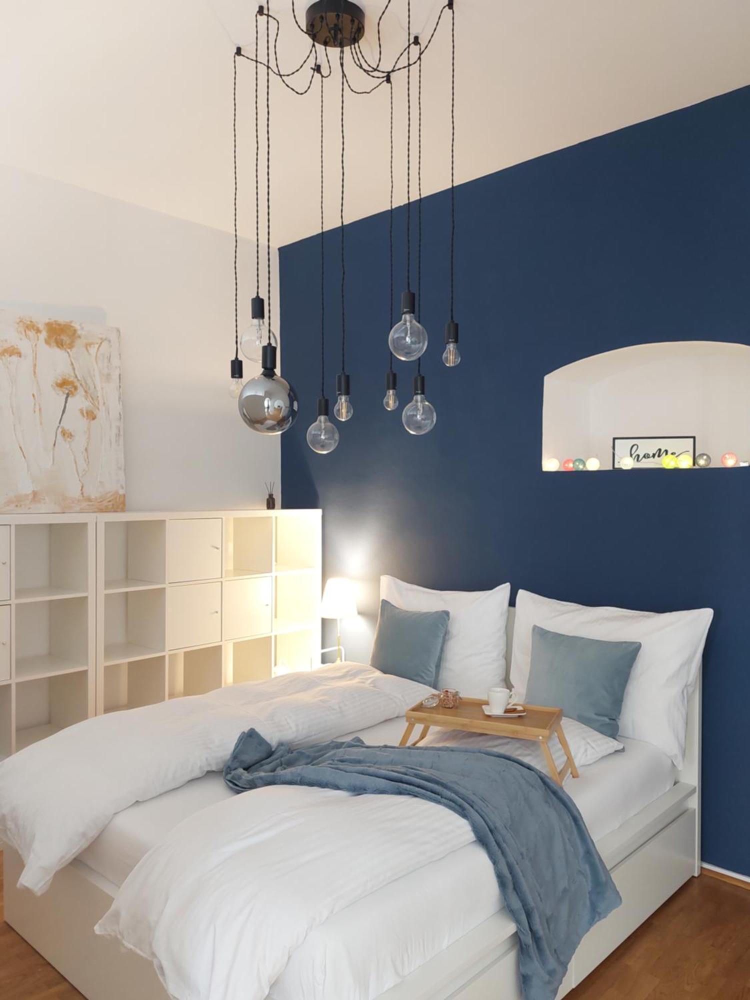 Vienna Charm Apartment 외부 사진